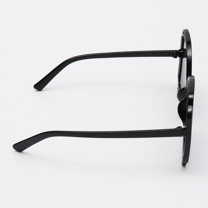 Pelle Luxur Unisex Sunglasses PLSG8281