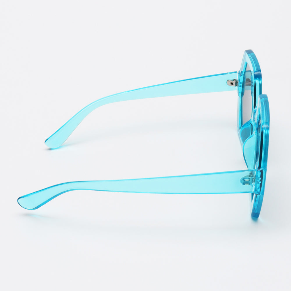 Pelle Luxur Unisex Sunglasses PLSG8298