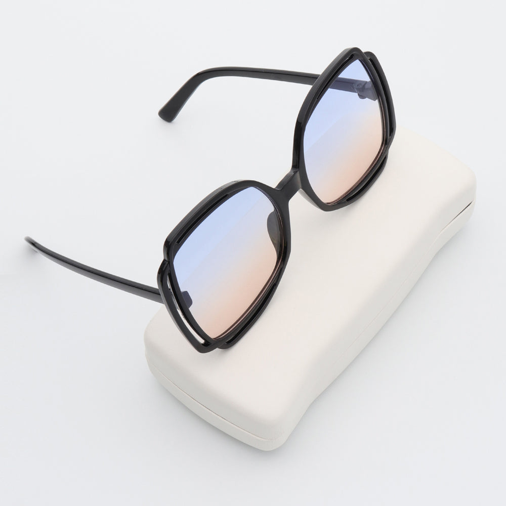 Pelle Luxur Unisex Sunglasses PLSG8282