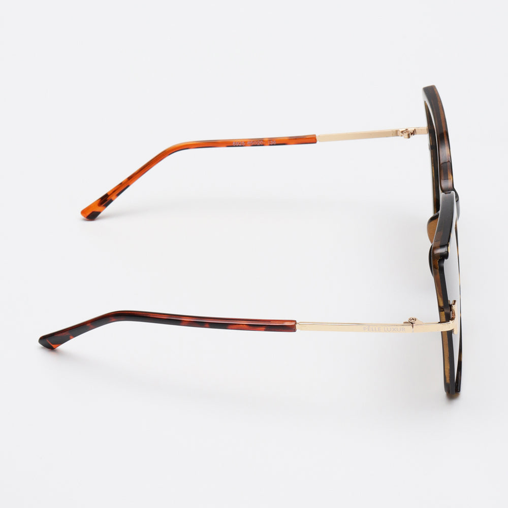 Pelle Luxur Unisex Sunglasses PLSG8295