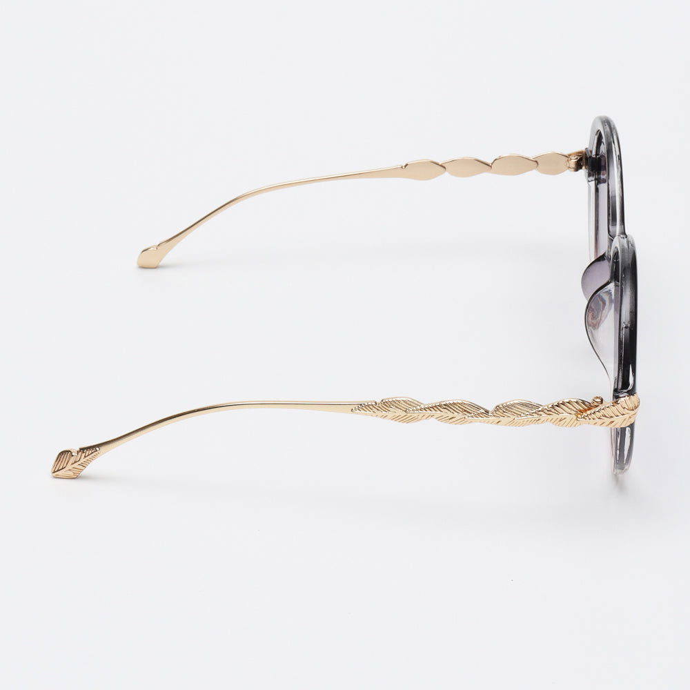 Pelle Luxur Unisex Sunglasses PLSG8306