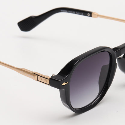 Pelle Luxur Unisex Sunglasses PLSG8249