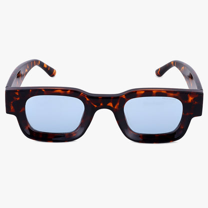 Pelle Luxur Unisex Sunglasses PLSG8046 - Buy 1 Get 1 Free