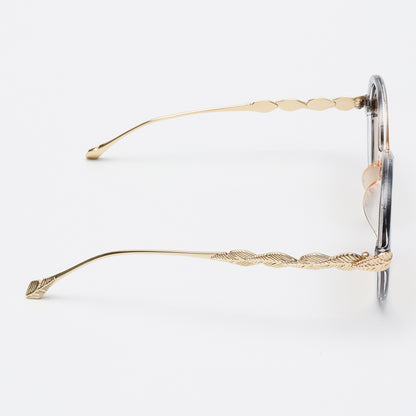 Pelle Luxur Unisex Sunglasses PLSG8304