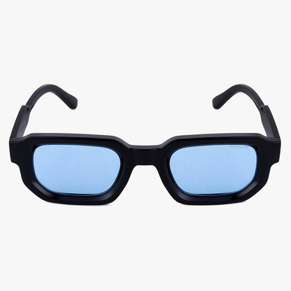 Pelle Luxur Unisex Sunglasses PLSG8002 - Buy 1 Get 1 Free