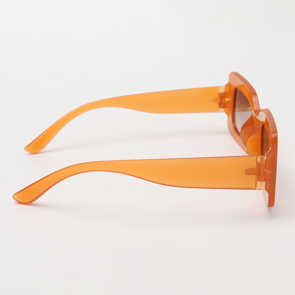 Pelle Luxur Unisex Sunglasses PLSG8104 - Buy 1 Get 1 Free