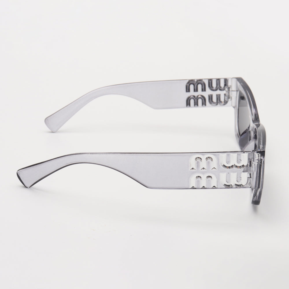 Pelle Luxur Unisex Sunglasses PLSG8108 - Buy 1 Get 1 Free