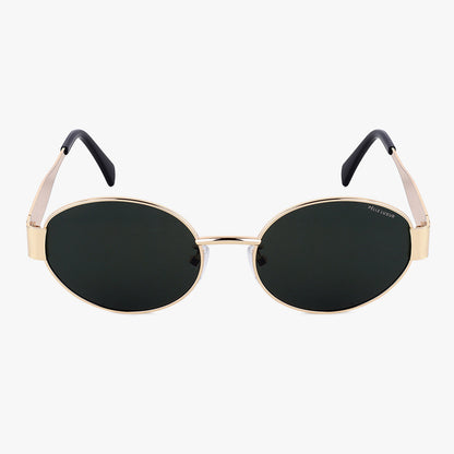 Pelle Luxur Unisex Sunglasses PLSG8055 - Buy 1 Get 1 Free