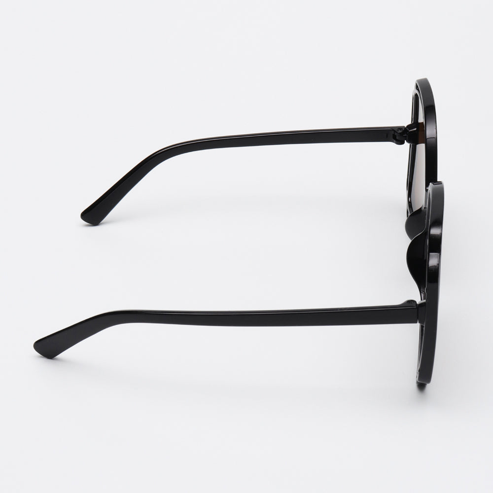 Pelle Luxur Unisex Sunglasses PLSG8283