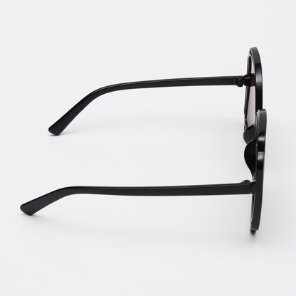 Pelle Luxur Unisex Sunglasses PLSG8283