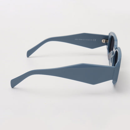 Pelle Luxur Unisex Sunglasses PLSG8123 - Buy 1 Get 1 Free