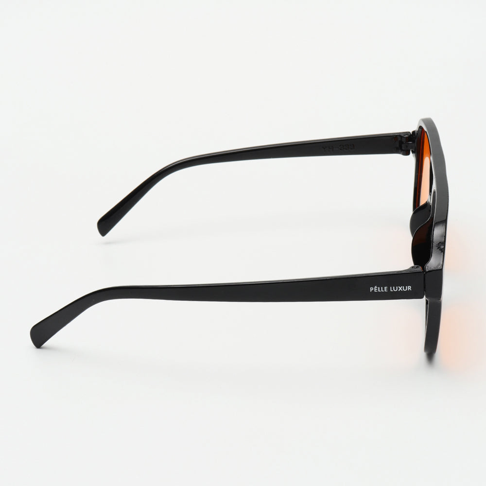 Pelle Luxur Unisex Sunglasses PLSG8208