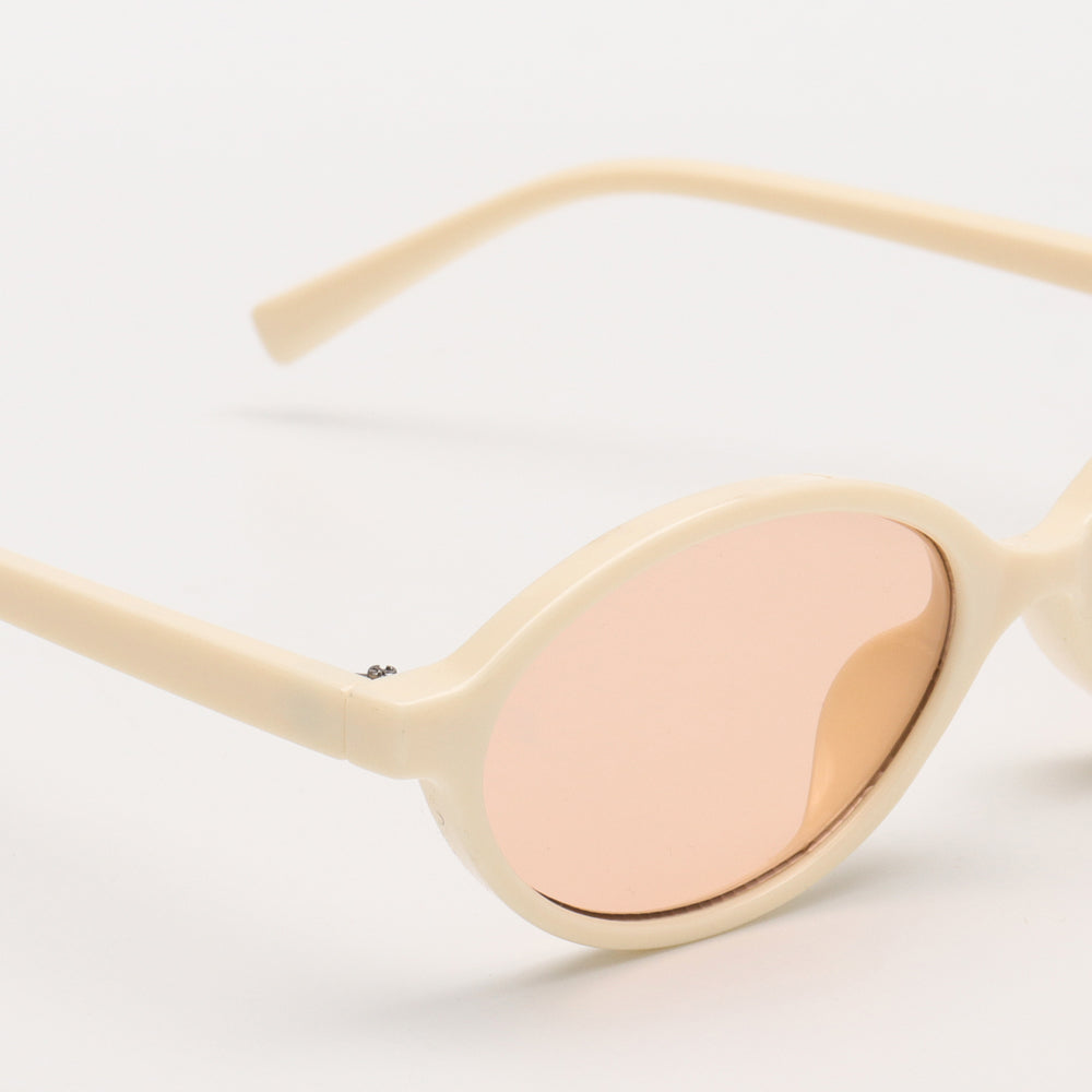 Pelle Luxur Unisex Sunglasses PLSG8233