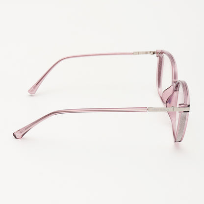 Pelle Luxur Unisex Sunglasses PLSG8203