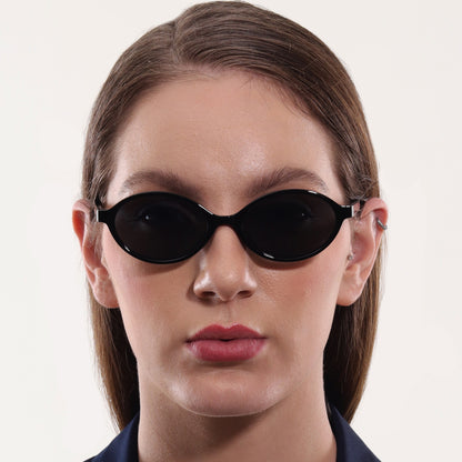 Pelle Luxur Unisex Sunglasses PLSG8235