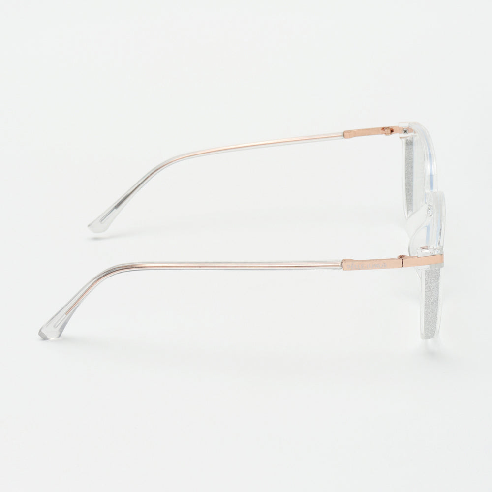 Pelle Luxur Unisex Sunglasses PLSG8202