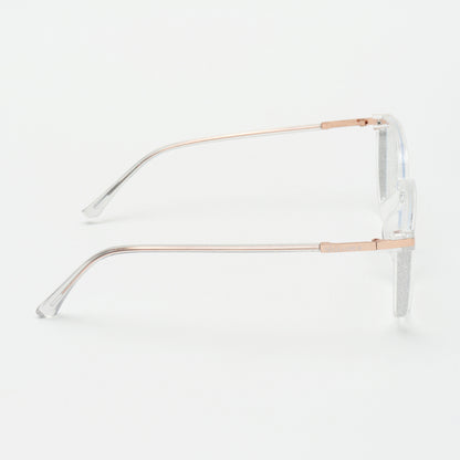 Pelle Luxur Unisex Sunglasses PLSG8202