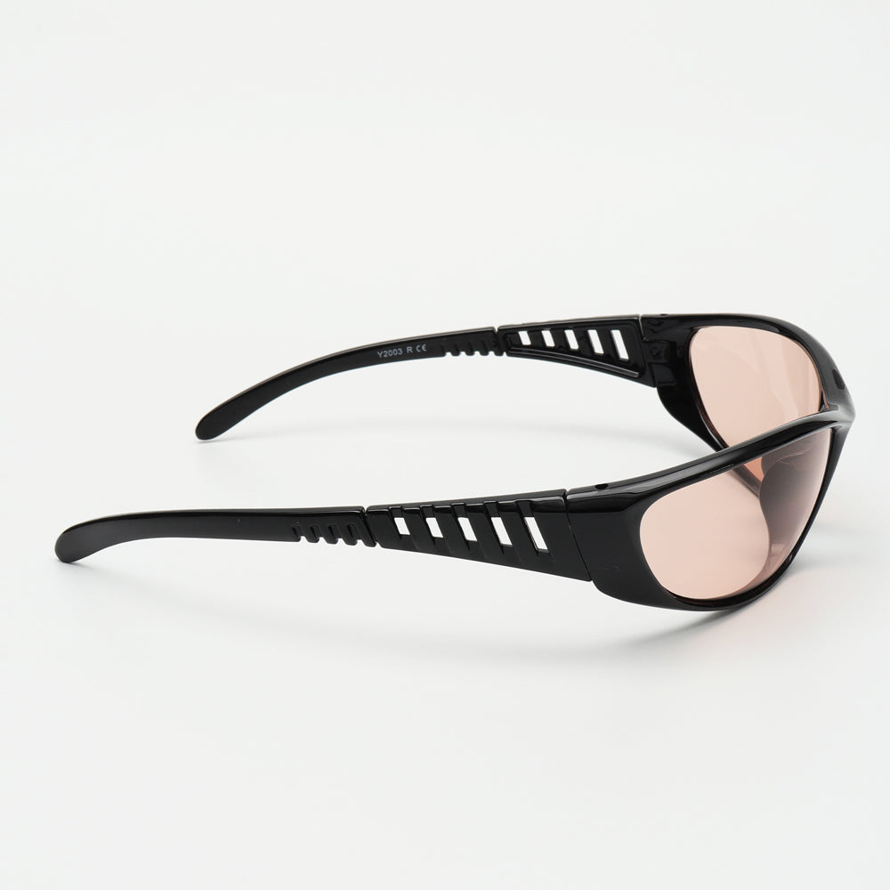 Pelle Luxur Unisex Sunglasses PLSG8271
