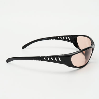 Pelle Luxur Unisex Sunglasses PLSG8271