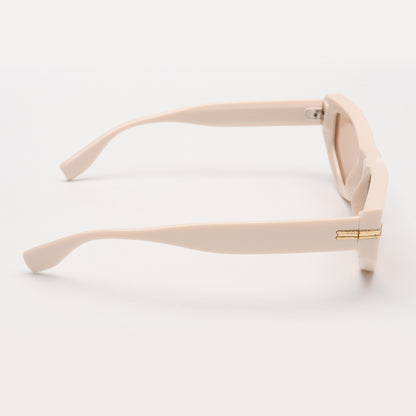 Pelle Luxur Unisex Sunglasses PLSG8255 - Buy 1 Get 1 Free