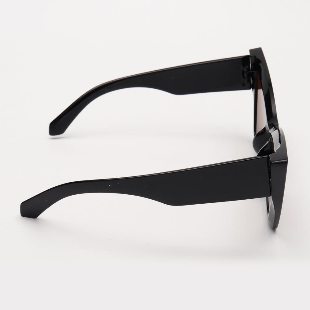 Pelle Luxur Unisex Sunglasses PLSG8313