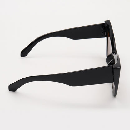 Pelle Luxur Unisex Sunglasses PLSG8313
