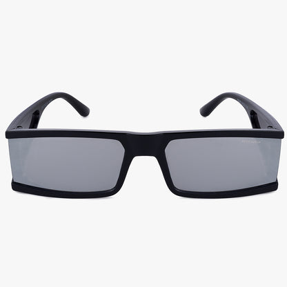 Pelle Luxur Unisex Sunglasses PLSG8010 - Buy 1 Get 1 Free