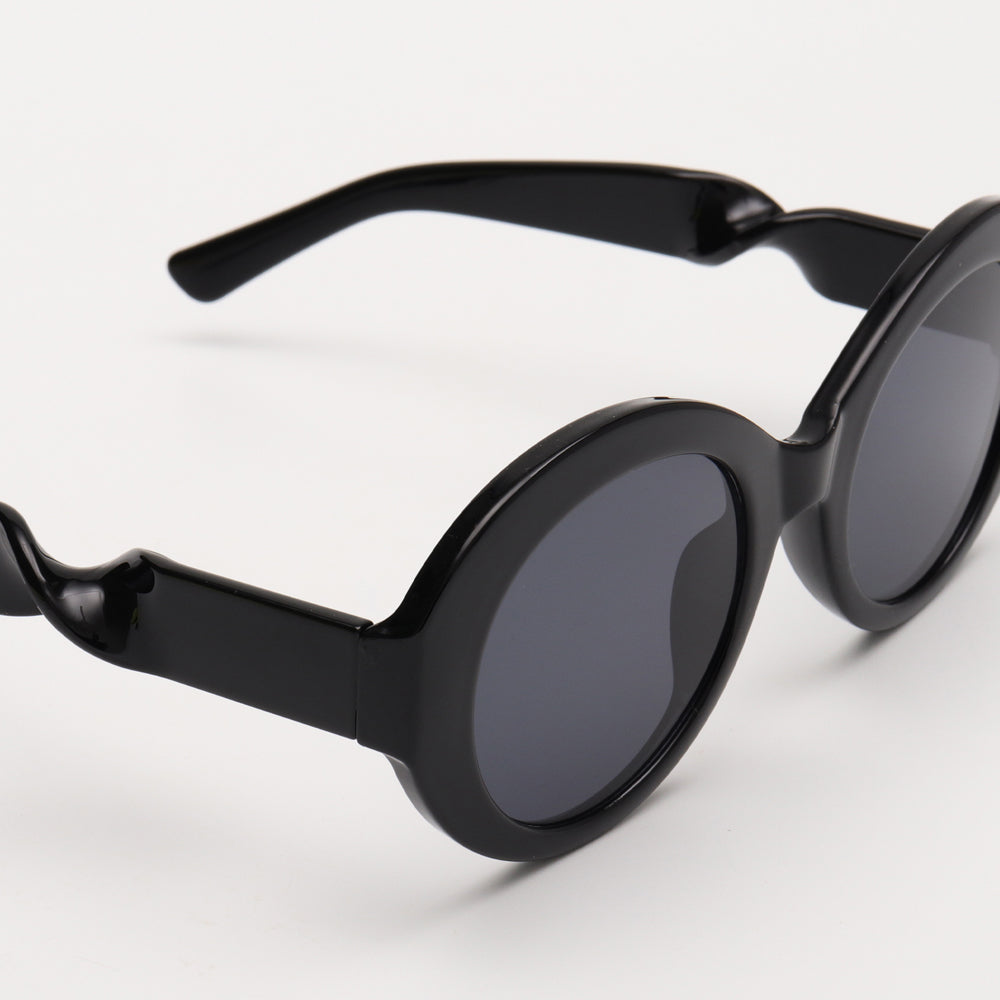 Pelle Luxur Unisex Sunglasses PLSG8317