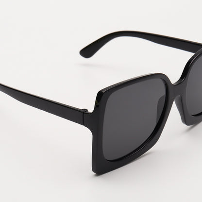 Pelle Luxur Unisex Sunglasses PLSG8324