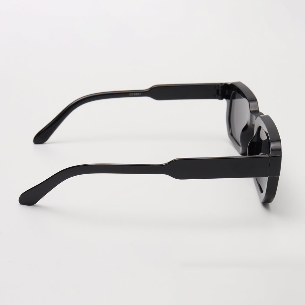 Pelle Luxur Unisex Sunglasses PLSG8092 - Buy 1 Get 1 Free