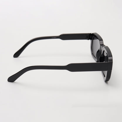 Pelle Luxur Unisex Sunglasses PLSG8092 - Buy 1 Get 1 Free