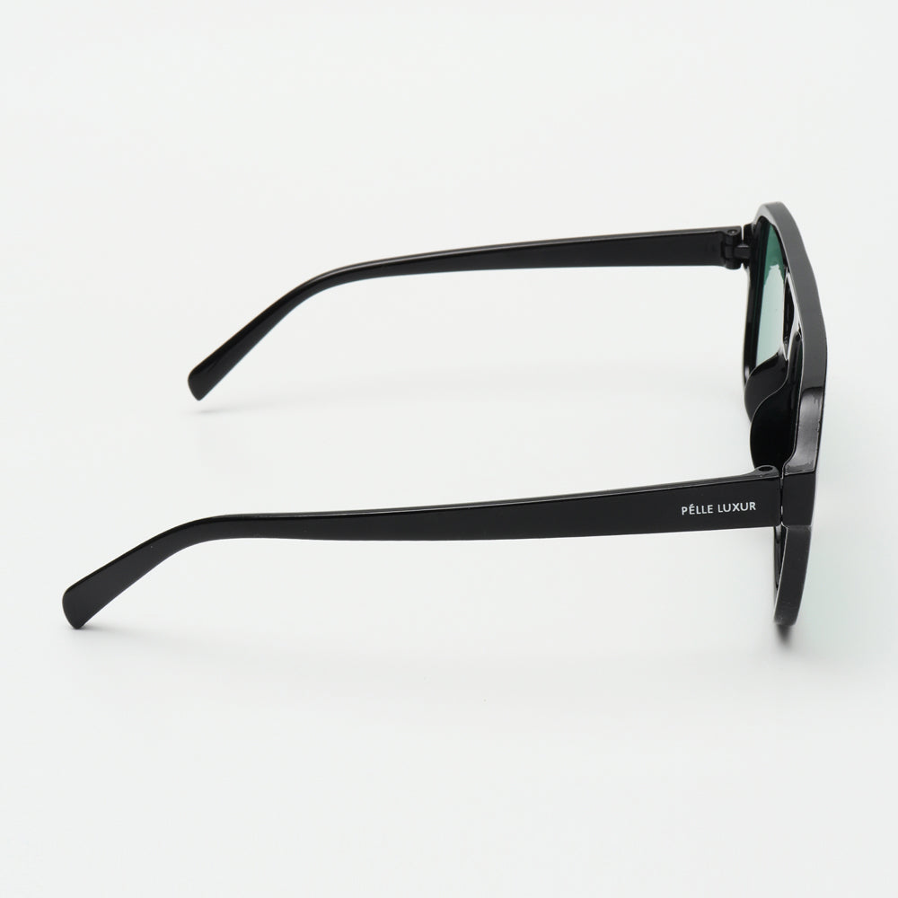Pelle Luxur Unisex Sunglasses PLSG8206