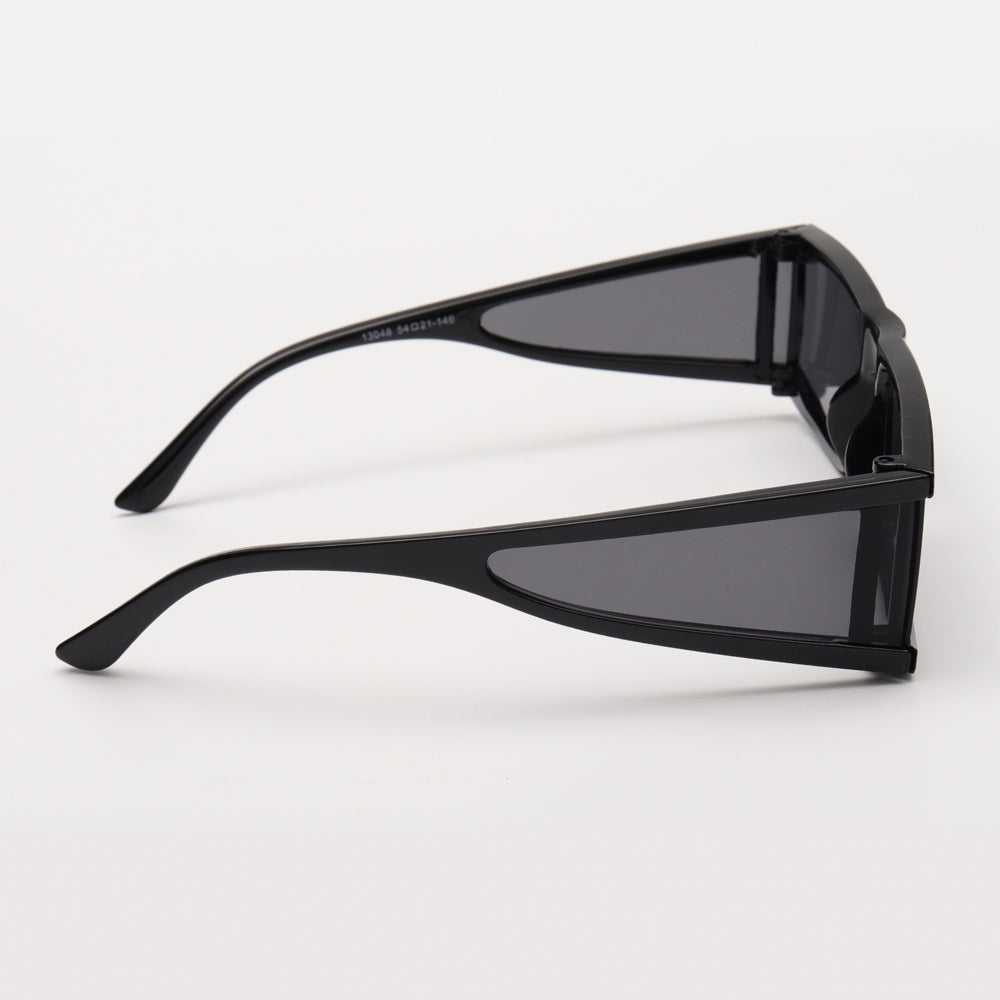 Pelle Luxur Unisex Sunglasses PLSG8116 - Buy 1 Get 1 Free