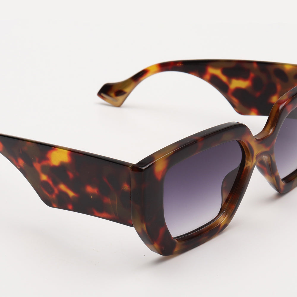 Pelle Luxur Unisex Sunglasses PLSG8127 - Buy 1 Get 1 Free