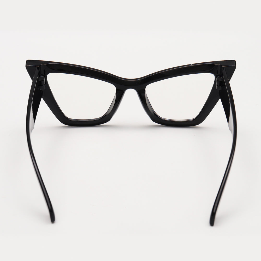 Pelle Luxur Unisex Sunglasses PLSG8316