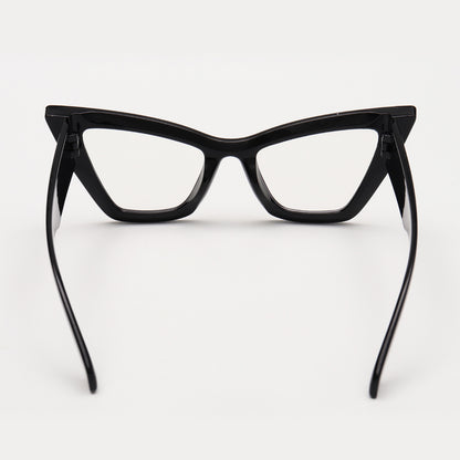 Pelle Luxur Unisex Sunglasses PLSG8316
