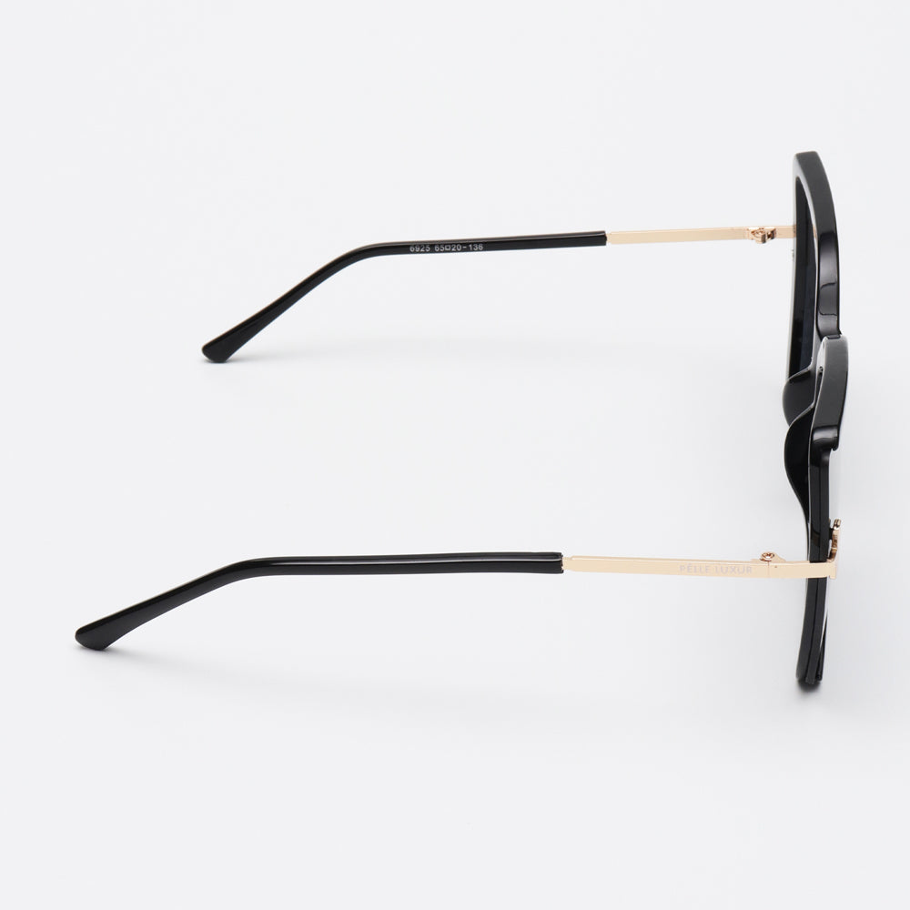 Pelle Luxur Unisex Sunglasses PLSG8293
