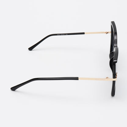 Pelle Luxur Unisex Sunglasses PLSG8293