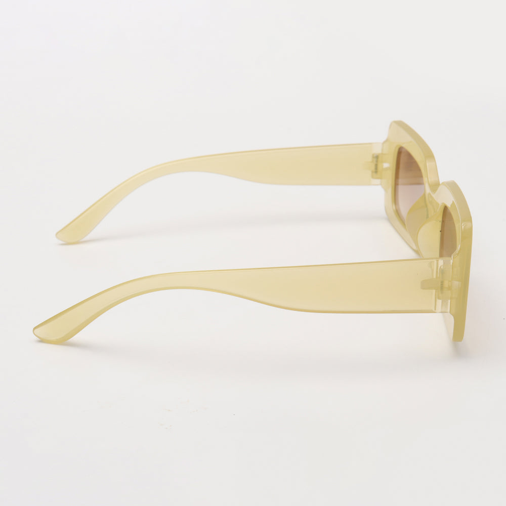 Pelle Luxur Unisex Sunglasses PLSG8101 - Buy 1 Get 1 Free