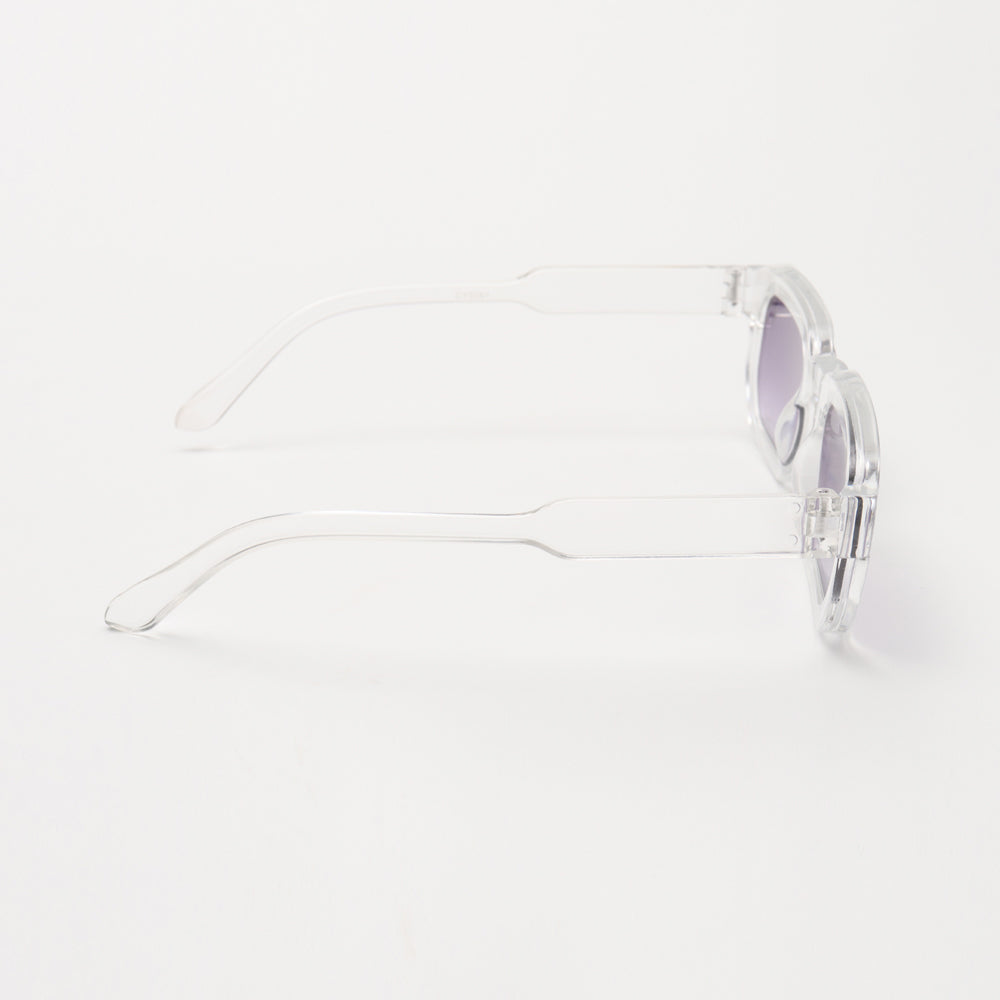 Pelle Luxur Unisex Sunglasses PLSG8093 - Buy 1 Get 1 Free