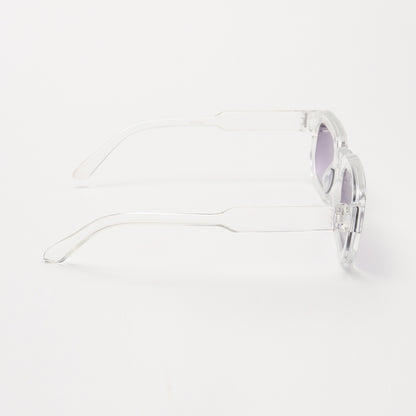 Pelle Luxur Unisex Sunglasses PLSG8093 - Buy 1 Get 1 Free