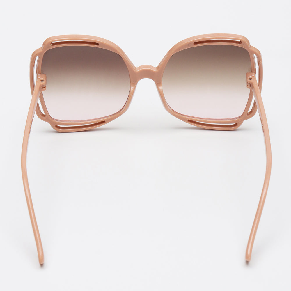 Pelle Luxur Unisex Sunglasses PLSG8280