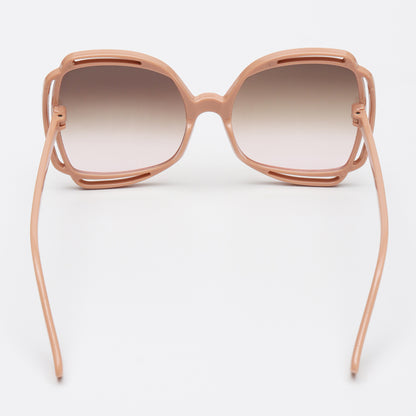 Pelle Luxur Unisex Sunglasses PLSG8280