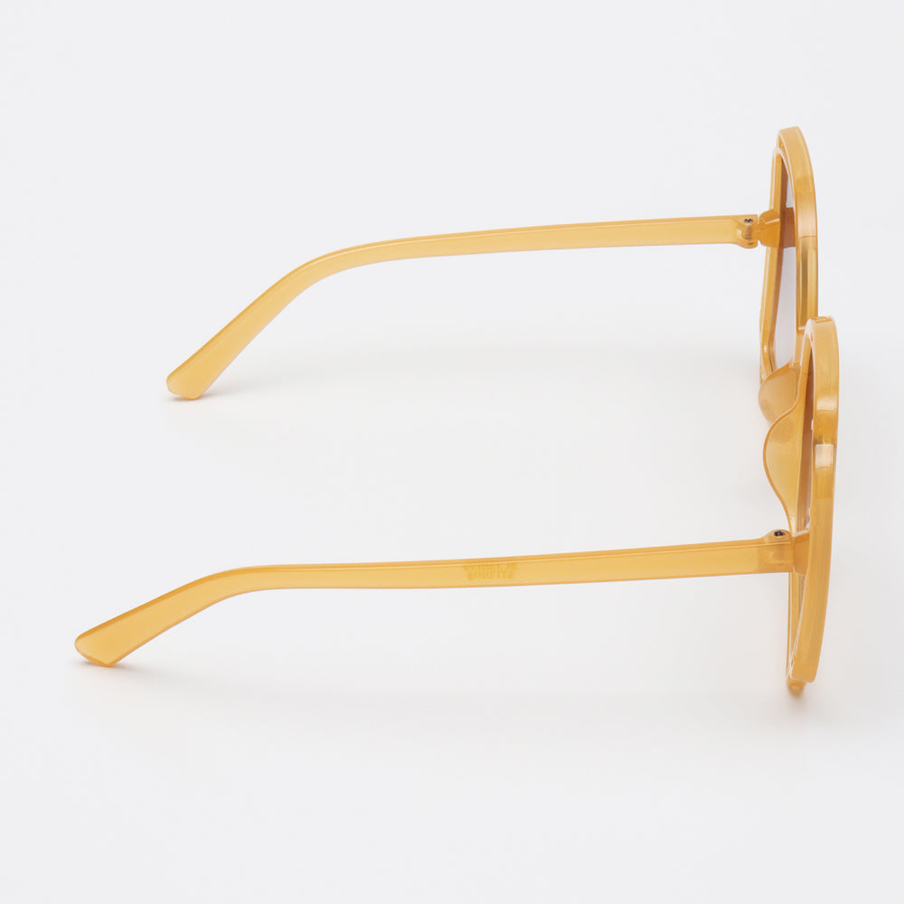 Pelle Luxur Unisex Sunglasses PLSG8279