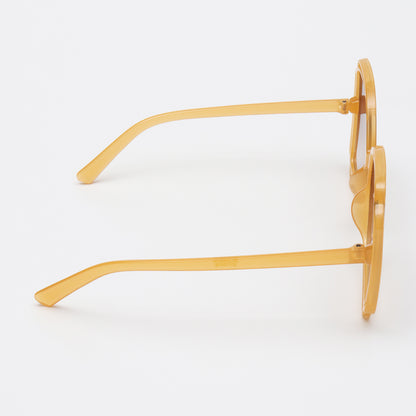 Pelle Luxur Unisex Sunglasses PLSG8279