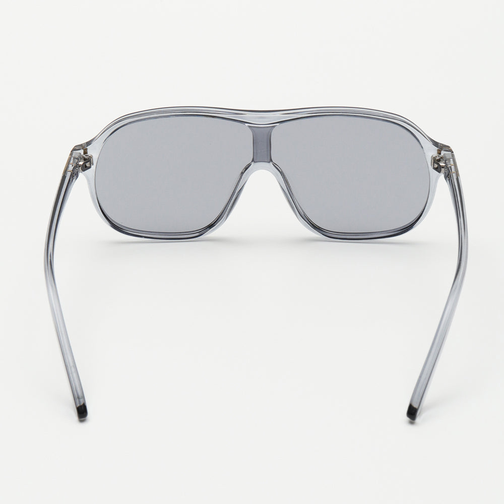 Pelle Luxur Unisex Sunglasses PLSG8156 - Buy 1 Get 1 Free