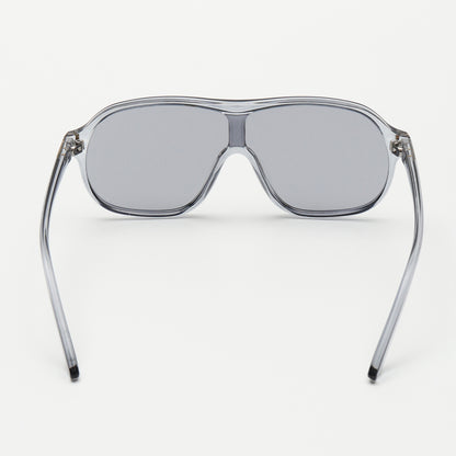 Pelle Luxur Unisex Sunglasses PLSG8156 - Buy 1 Get 1 Free