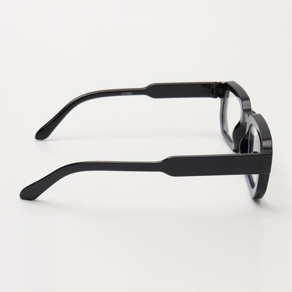 Pelle Luxur Unisex Sunglasses PLSG8095 - Buy 1 Get 1 Free