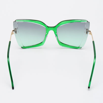 Pelle Luxur Unisex Sunglasses PLSG8292