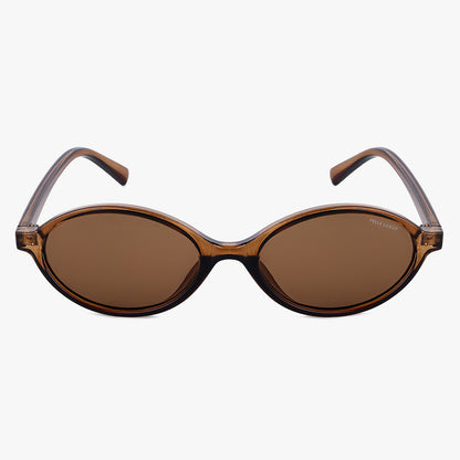 Pelle Luxur Unisex Sunglasses PLSG8051 - Buy 1 Get 1 Free